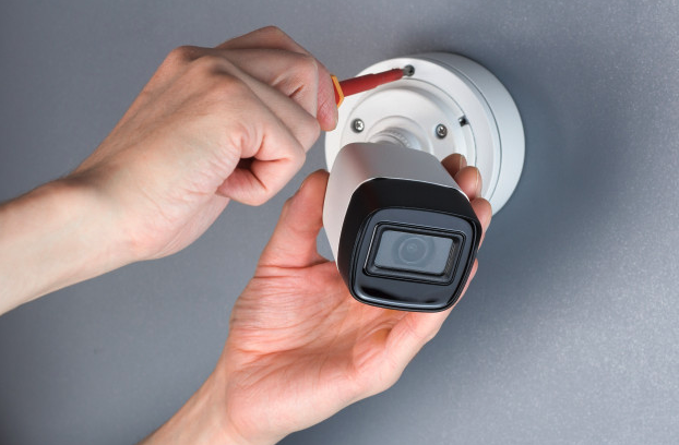 Captura%20de%20Tela%202020 12-16%20às%2018.09.12