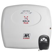 cerca_eletrica_central