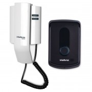 porteiro_interfone_eletronico